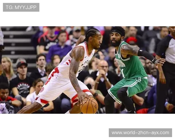 凯尔特人队连续取胜，冲击东部冠军，凯尔特人队夺冠球员名单