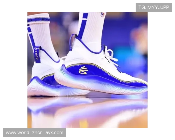 勇士队再展雄风，欲完美结尾赛季，勇士队dub