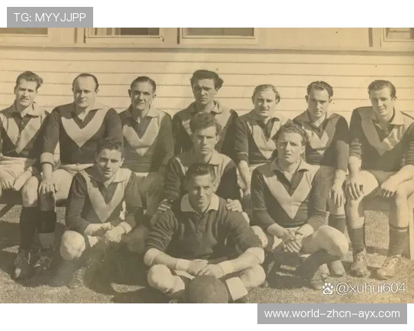 不莱梅前场的连线十分活跃：现代足球的快速变化