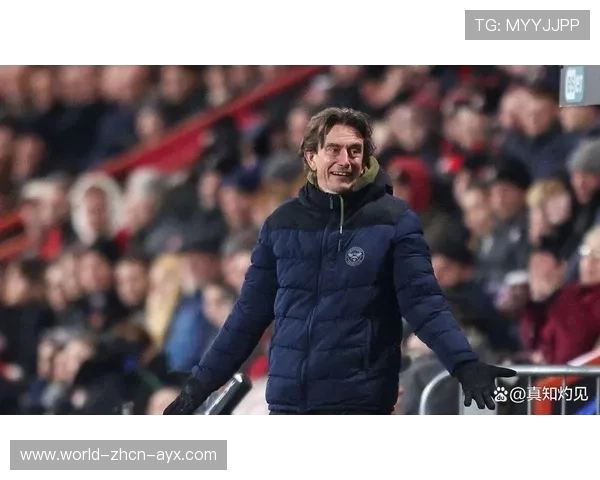 布伦特福德反击效率成为亮点