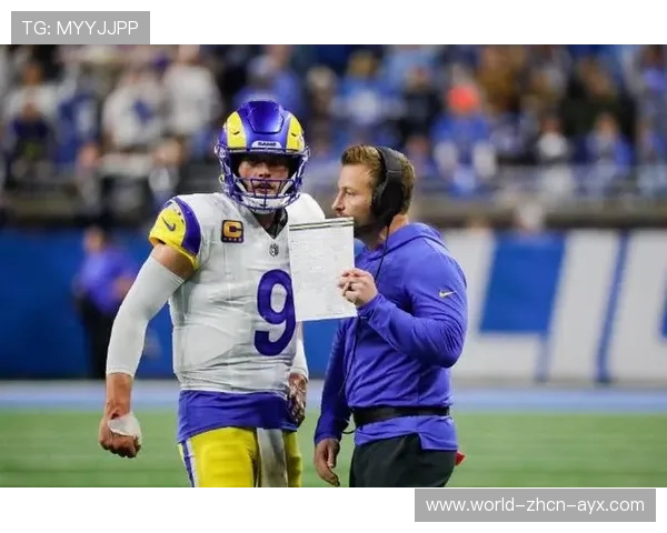 NFL四分卫长传精准落点赢下关键档