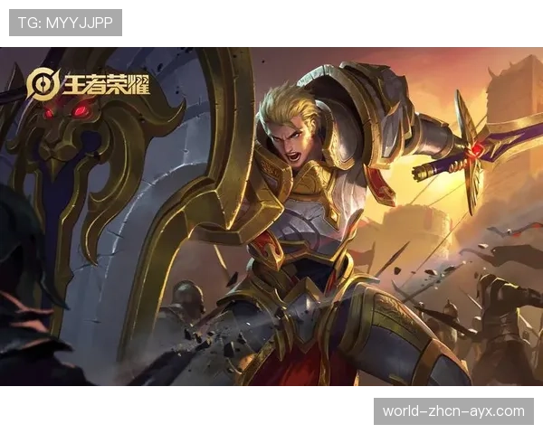 顶级选手的团战入场:他是如何通过观察团战混乱寻找致命切入点的